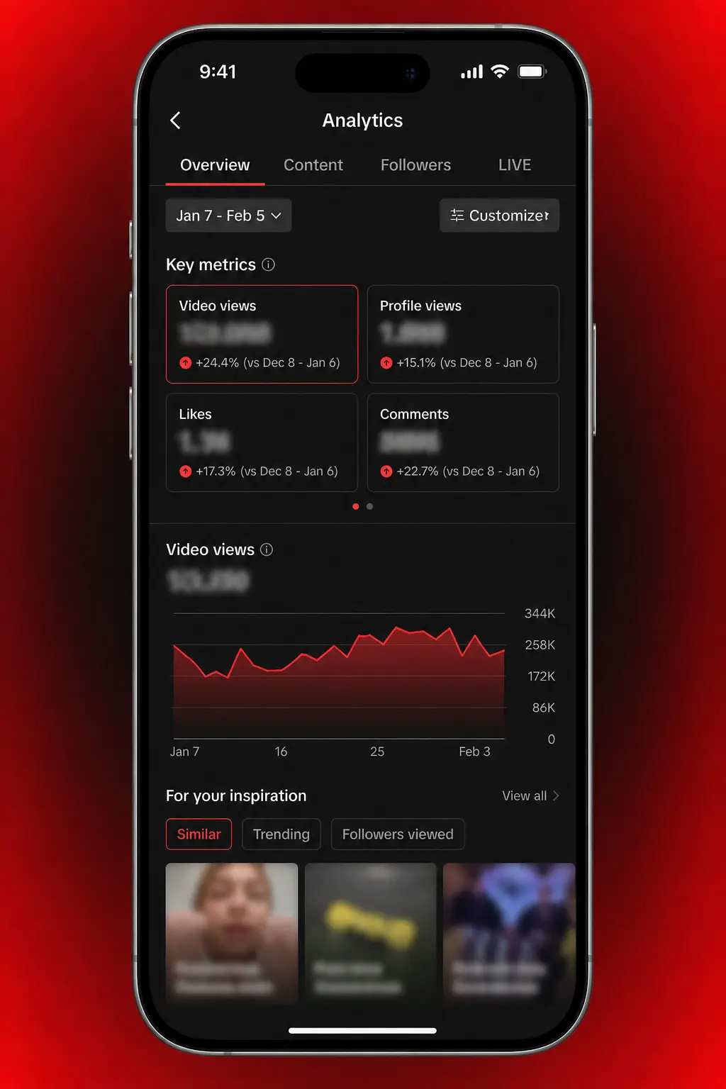 Pasos para descargar e instalar el APK de 1Red en un celular Android