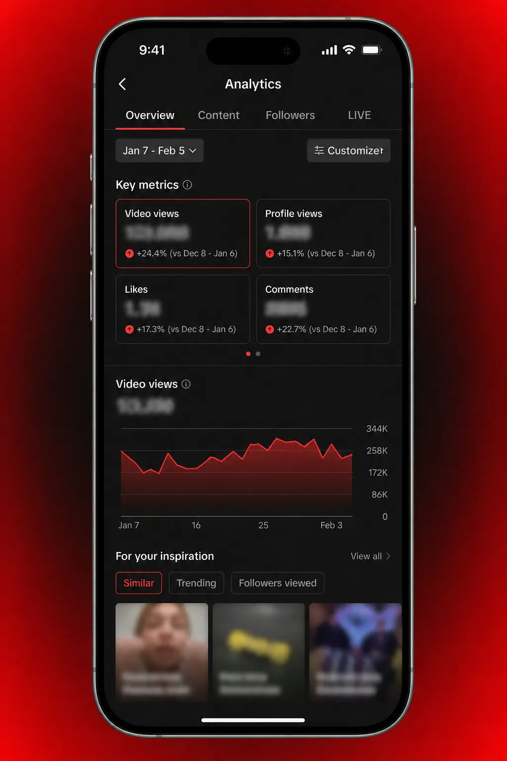 Pasos para descargar e instalar el APK de 1Red en Android desde el celular