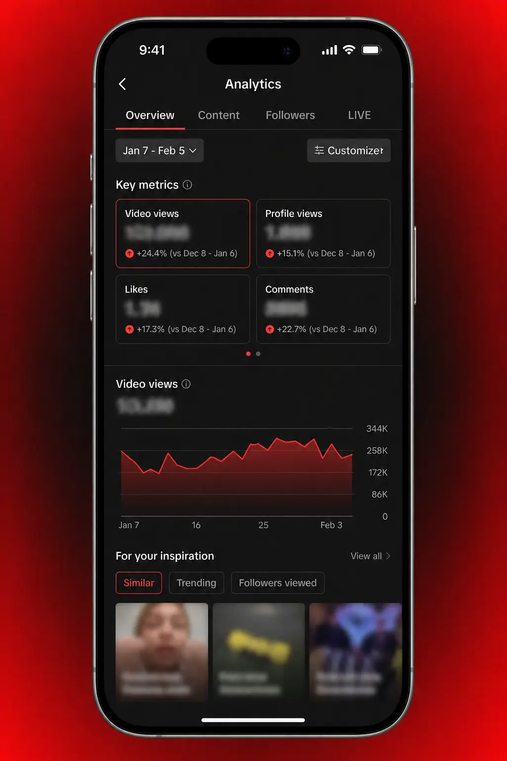 Pasos para descargar e instalar el APK de 1Red en Android desde el sitio oficial
